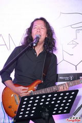 林子祥宣布当公公 朱玲玲早知郭晶晶搬离大宅