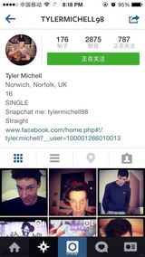 组图：少年版“卷福”曝光 网友大呼太像了！