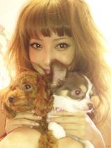 幻灯图集：日本人气美女佐佐木希生活照集锦