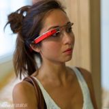 组图：谷歌创始人布林婚变 绯闻第三者曝光