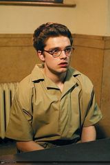 组图：“冬兵”斯坦爱被虐 戏里搞基戏外风流