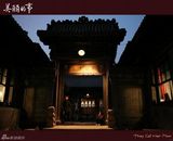 高清：《美丽的事》今晚BTV开播 誓将感动进行到底