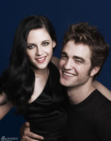 策划：真爱炼成记 戏出情缘明星情侣盘点