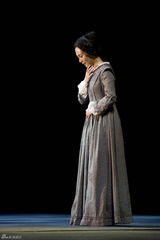 幻灯：话剧《简爱》再度登场 陈数王洛勇绝美演绎