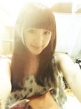 组图：全国校花微博大搜罗 性感爆乳VS清纯可爱