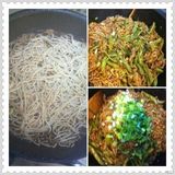 组图：黄磊私家小厨大汇总 好男人形象被夸赞