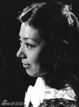 组图：59岁关牧村昔日青涩照曝光