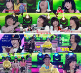 策划：那些年百变五侠“追”过的大咖们