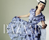 高清图集：徐若瑄吴彦祖梦幻携手 甜蜜引爆全城热恋