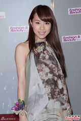 组图：黎耀祥回应新剧失利 相信拍剧有剧本