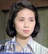 策划：历代琼瑶女星大盘点 琼女郎境况各异