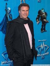 组图：《超级大坏蛋》巴黎首映 朱莉皮特晒恩爱