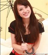 组图：历届ChinaJoy ShowGirl美色大赏