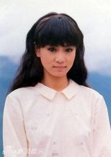 策划：历代琼瑶女星大盘点 琼女郎境况各异