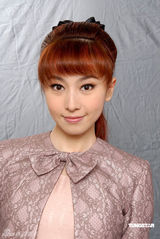 高清图：《掌上明珠》即将上映 精彩剧照曝光