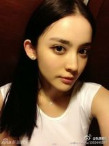 组图：全国校花微博大搜罗 性感爆乳VS清纯可爱