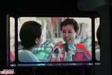 组图：TVB2013巡礼录制 新片片段影像曝光