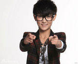 组图：山东《歌声传奇》将播 众星助阵当嘉宾