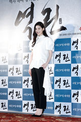 独家：玄彬携《逆鳞》复出 戏里恶斗戏外欢乐