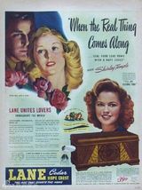 组图：秀兰邓波儿童星期可爱萌照似洋娃娃