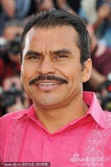 高清组图：《巴拉小姐》发布会 美女主演亮相