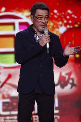 组图：湖北春晚高晓松领衔致青春 EXO热舞助阵