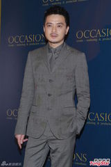 刘嘉玲献唱感压力 吴君如不敢为古天乐做媒(图)