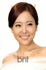 组图：韩星苏幼珍嫁富商 金宣儿全慧彬等道贺