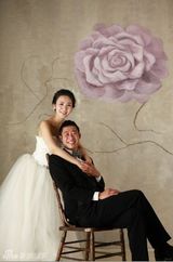 盘点：体育明星令人艳羡的伴侣 大家都是空姐控