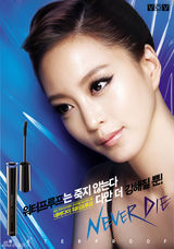 高清组图：韩国女星韩艺瑟214张美图集锦