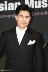 组图：YG公司独揽MAMA半数奖项