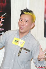 《飞虎出征》票房破千万 三千万将脱裤庆功(图)