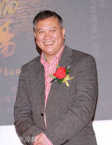 盘点：山鸡浩南频报喜 昔日古惑仔今何在(图)