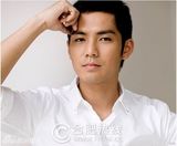 组图：2012《BQ》红人榜之人气男明星