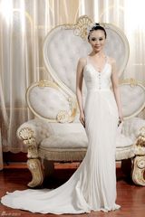 高清图：刘竞全新写真 尽显高雅纯美气质