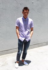 组图：《单身男女2》开拍 杨千嬅仔仔加盟谈情