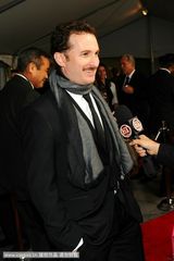 组图：美国导演工会奖红毯 星光熠熠大腕云集