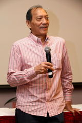 组图：《功夫侠》定档7.19 宁瀛打造功夫超人