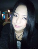 组图：苍井空微博大秀素颜照 网友赞其可爱