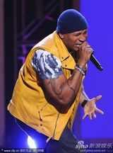 组图：55届格莱美提名音乐会 Fun.魔力红献唱