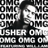 高清图集：亚瑟小子北京演唱会相关图片