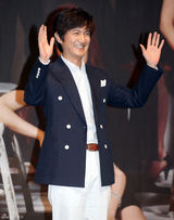 高清组图：韩人气情景喜剧系列3将播 尹继尚等主演