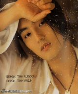 幻灯图集：安七炫2010北京个唱相关图集