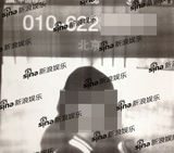 独家：李天一案件曝光前曾遭到勒索电话