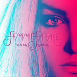 高清组图：布兰妮150张美图 流光溢彩视觉盛宴