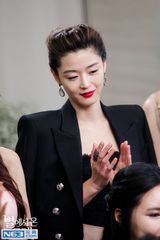 策划：周迅全智贤等转战电视圈 盘点荧屏美照