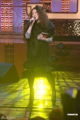 组图：劲歌优秀选第三回古巨基容祖儿TWINS等亮相