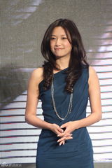 组图：《亲密爱人》开机 徐静蕾黄立行再演情侣