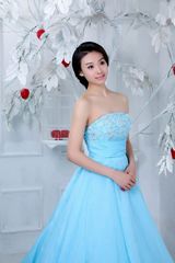 2012双拥晚会演出阵容