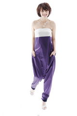 高清图：准妈妈袁泉凸肚写真 脱下高跟鞋开始新旅程